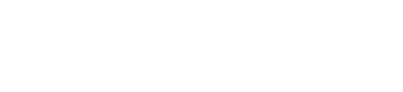 MVA Assistance Logo